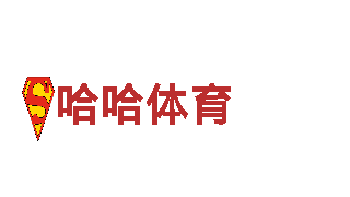 亚博yabo最新官网登录-制造有限公司
